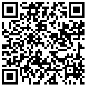 皇冠·app官网首页-皇冠(中国)
