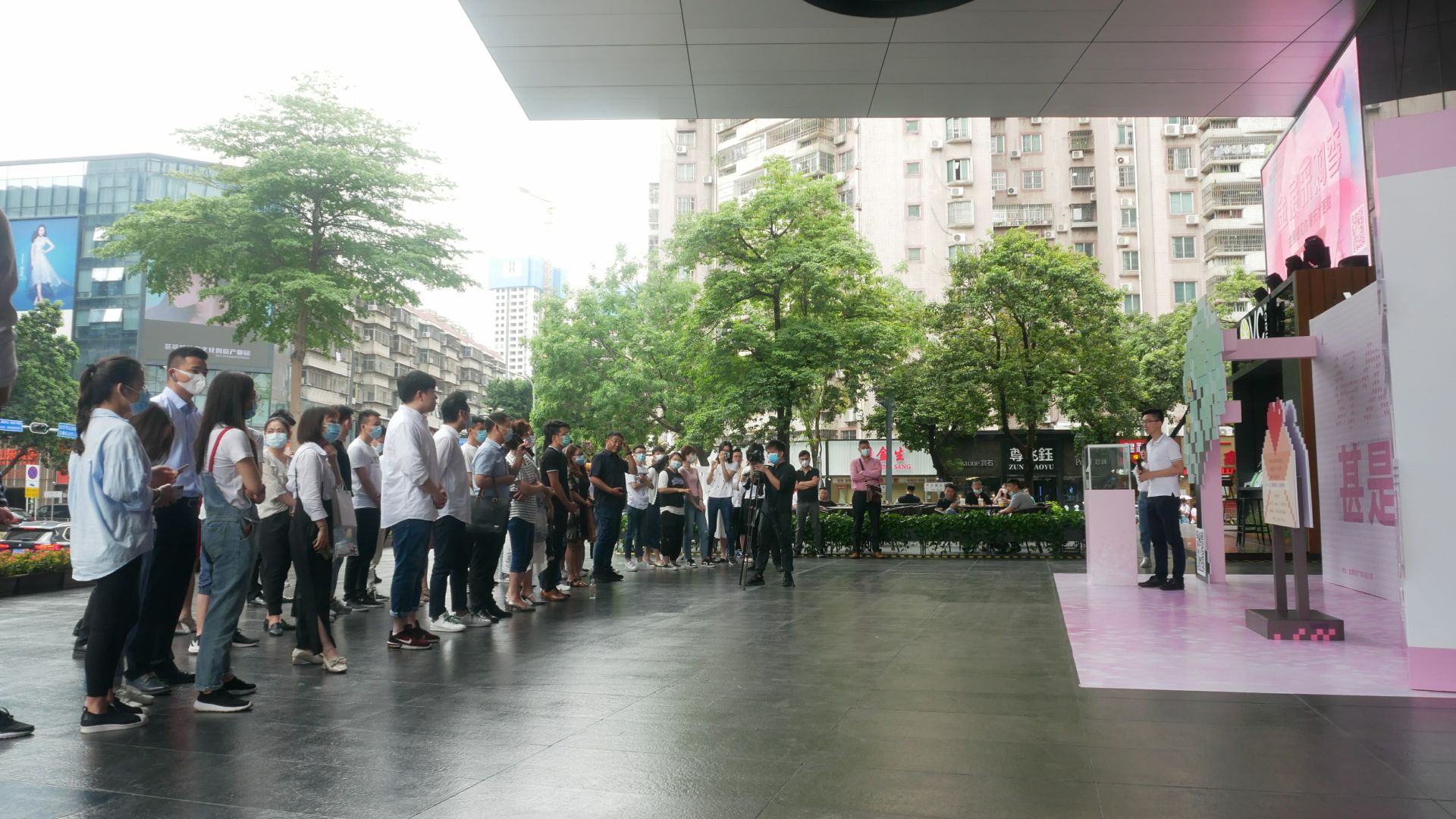皇冠·app官网首页-皇冠(中国)：好久不见，甚是想念